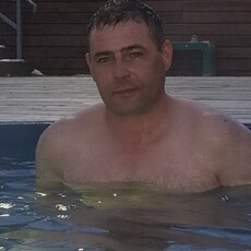 Фотография мужчины Евгений, 40 лет из г. Петропавловск-Камчатский