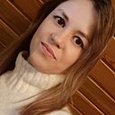 Слава, 34 года