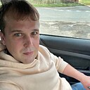 Николай, 36 лет