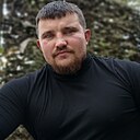 Родион, 31 год