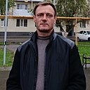 Руслана, 44 года
