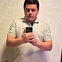 Иван, 38 лет