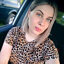 Юлия, 31 год