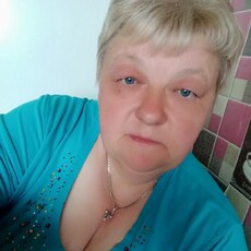 Фотография девушки Марина, 46 лет из г. Канск