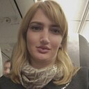 Чеченка, 34 года