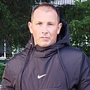 Vladimir, 36 лет