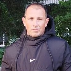 Фотография мужчины Vladimir, 36 лет из г. Бурынь