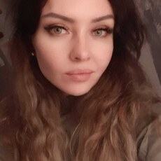 Lia, 39 из г. Гамбург.
