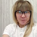 Ольга, 35 лет