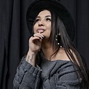Катрина, 33 года