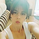 Айка, 34 года