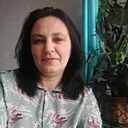 Татьяна, 49 лет