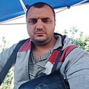 Эльнур, 33 года