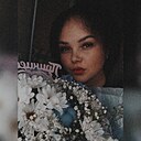 Верочка, 25 лет