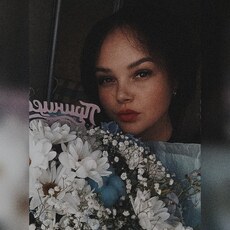 Фотография девушки Верочка, 25 лет из г. Южноуральск