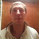 Коля, 38 лет