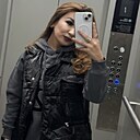 Алека, 29 лет