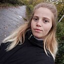 Виктория, 25 лет
