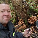 Евгений, 43 года