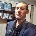 Андрей, 38 лет