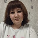Вероника, 33 года