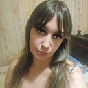 Юлия, 31 год