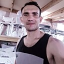 Александр, 32 года