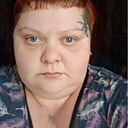 Татьяна, 43 года