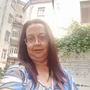 Татьяна, 48 лет