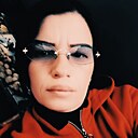 Ольга, 46 лет