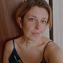 Александра, 39 лет