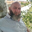 Мага, 45 лет