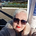 Гульнара, 47 лет