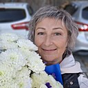 Лариса, 50 лет