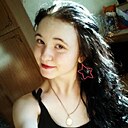 Джулия, 30 лет
