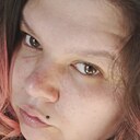 Яна, 30 лет