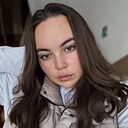 Славяна, 20 лет