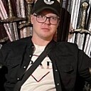 Егор, 22 года