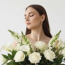 Анастасия, 29 лет