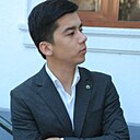 Ayubxon, 22 года