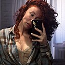 Анастасия, 33 года