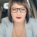 Елена, 47 лет