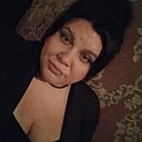 Алина, 30 лет