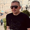 Артур, 35 лет