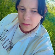 Фотография девушки Индира, 33 года из г. Маджалис