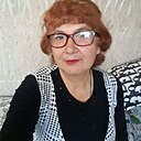 Вика, 54 года