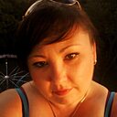 Aleksandra, 41 год