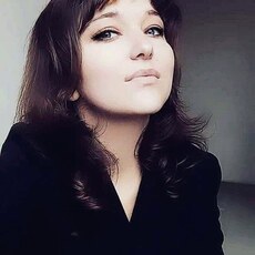 Фотография девушки Ира, 33 года из г. Дружковка
