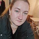 Лена, 31 год