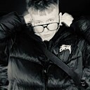 Даниил, 20 лет